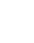 Smart's Marina